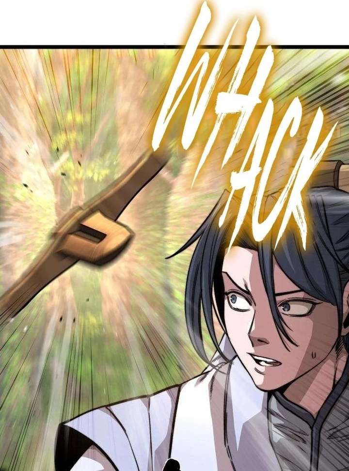 The Supreme Martial Academy Chapter 20 498 041