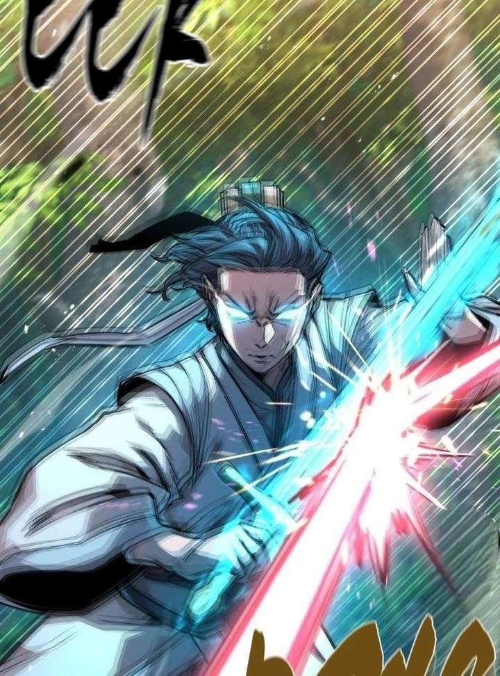 The Supreme Martial Academy Chapter 20 500 043