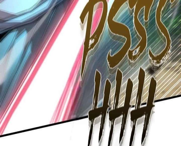 The Supreme Martial Academy Chapter 20 501 044