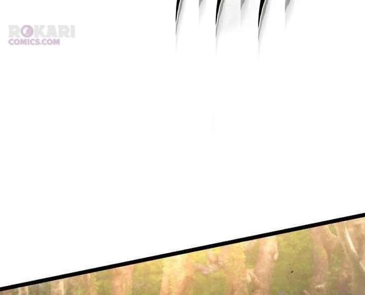 The Supreme Martial Academy Chapter 20 502 045