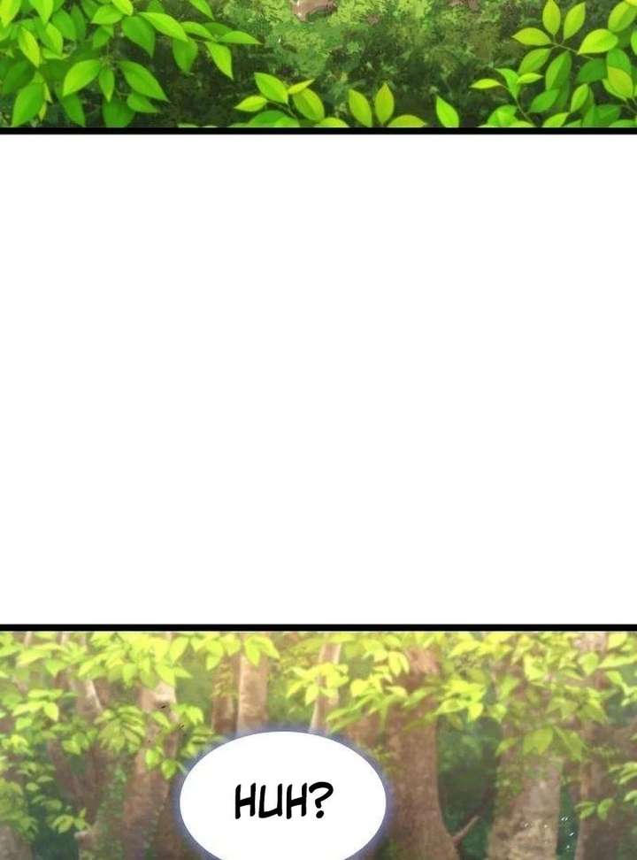 The Supreme Martial Academy Chapter 20 504 047