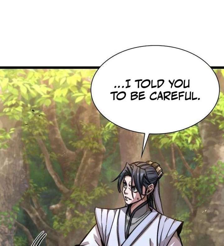 The Supreme Martial Academy Chapter 20 506 049