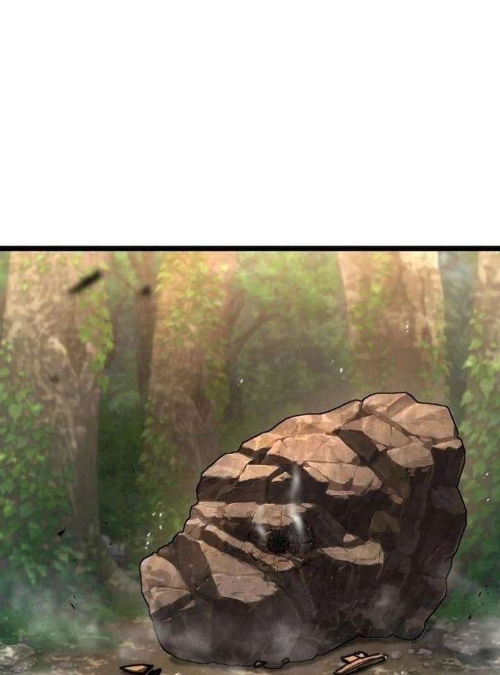 The Supreme Martial Academy Chapter 20 508 051