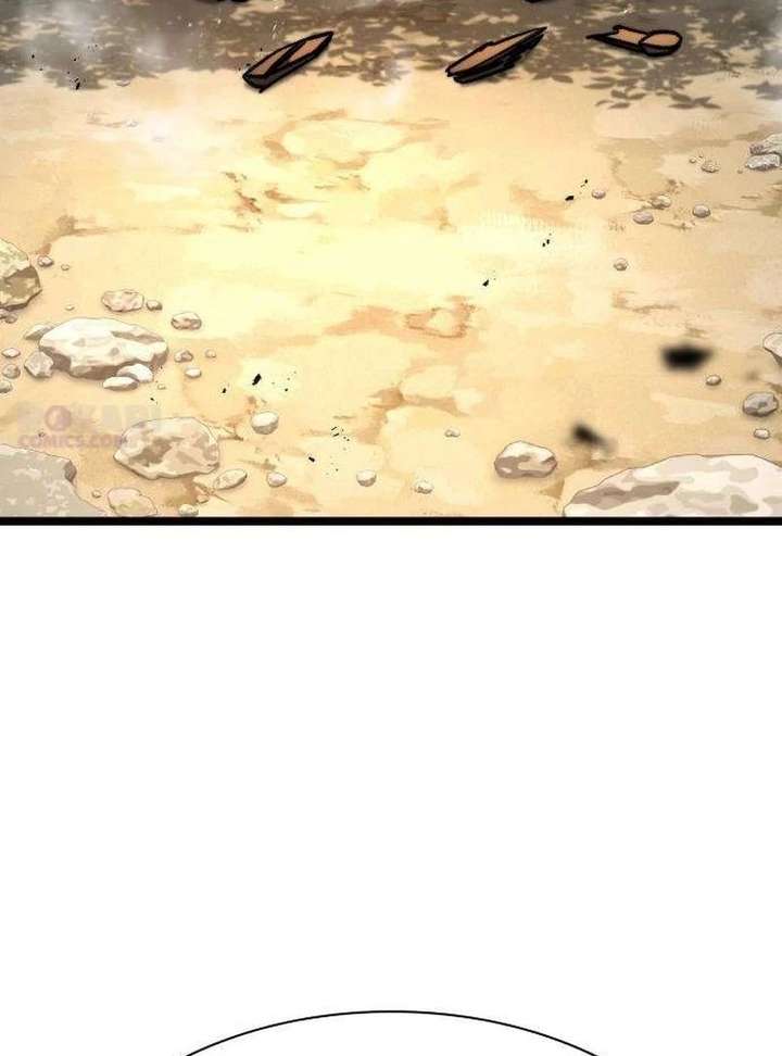 The Supreme Martial Academy Chapter 20 509 052