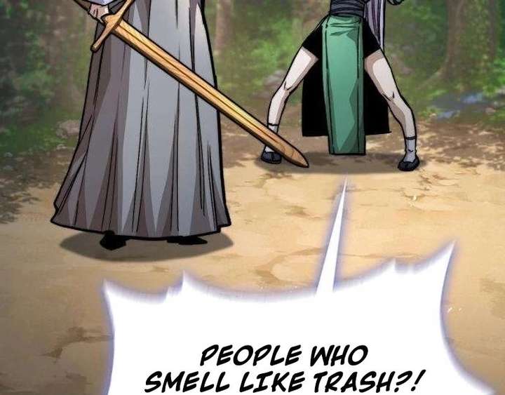 The Supreme Martial Academy Chapter 20 511 054