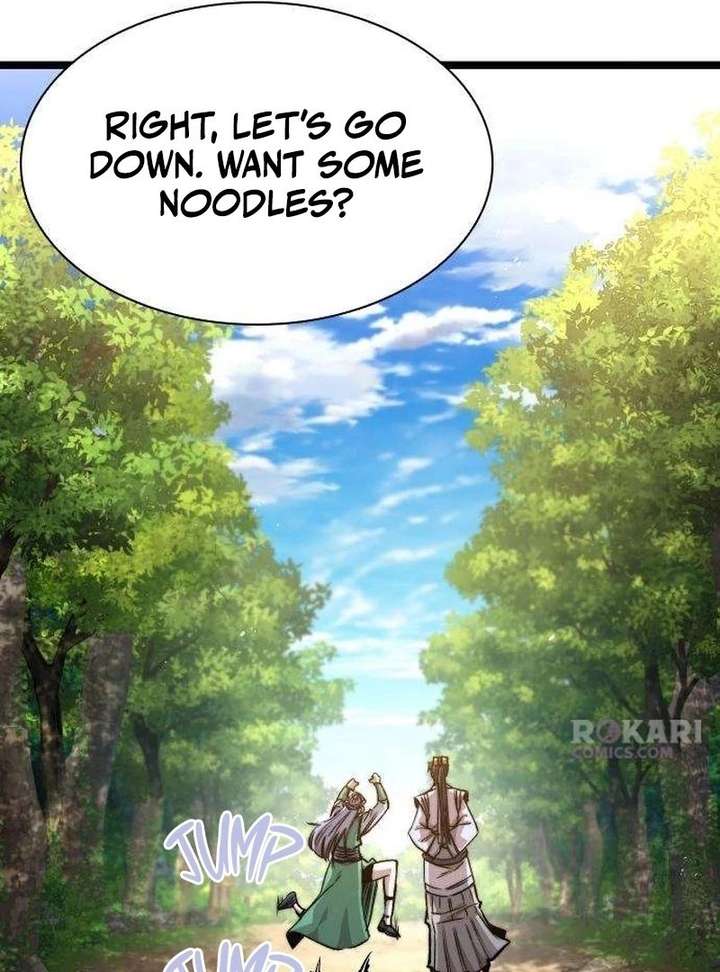 The Supreme Martial Academy Chapter 20 513 056