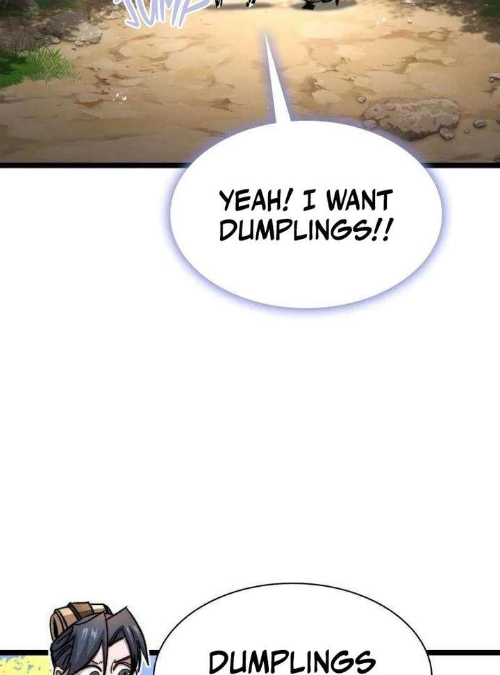 The Supreme Martial Academy Chapter 20 514 057