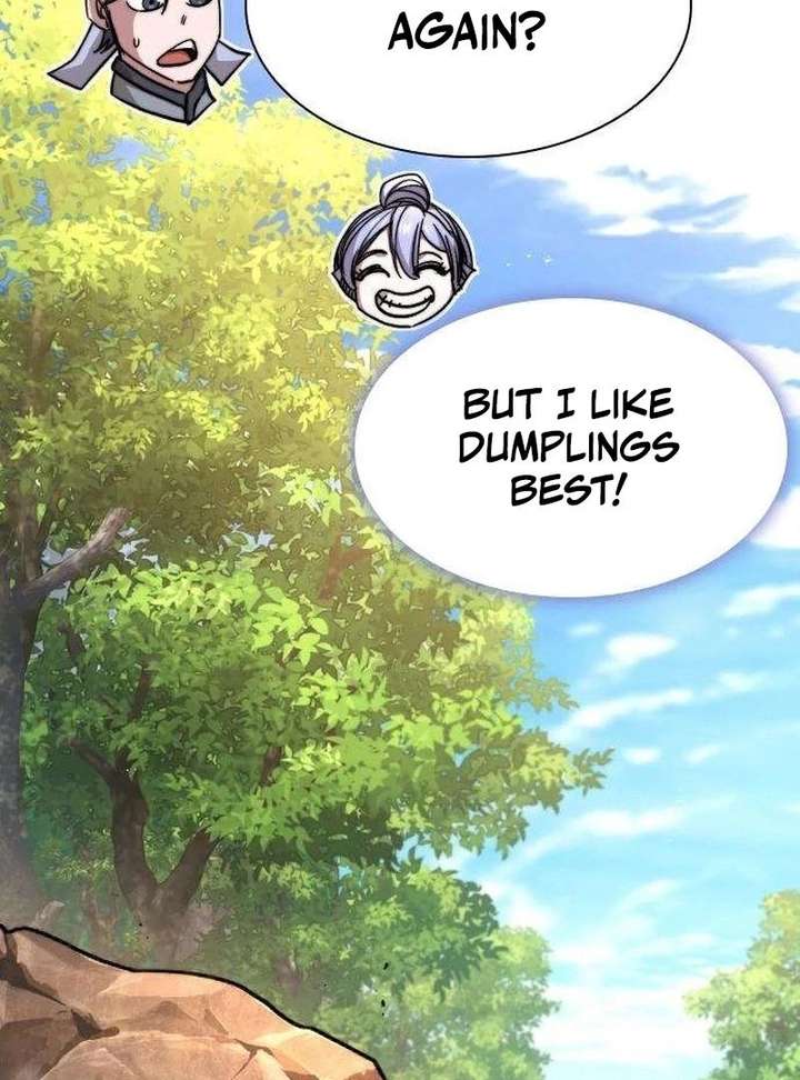 The Supreme Martial Academy Chapter 20 515 058