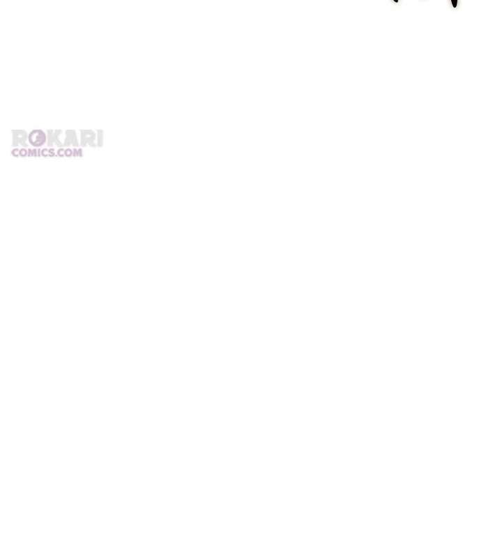 The Supreme Martial Academy Chapter 20 517 060