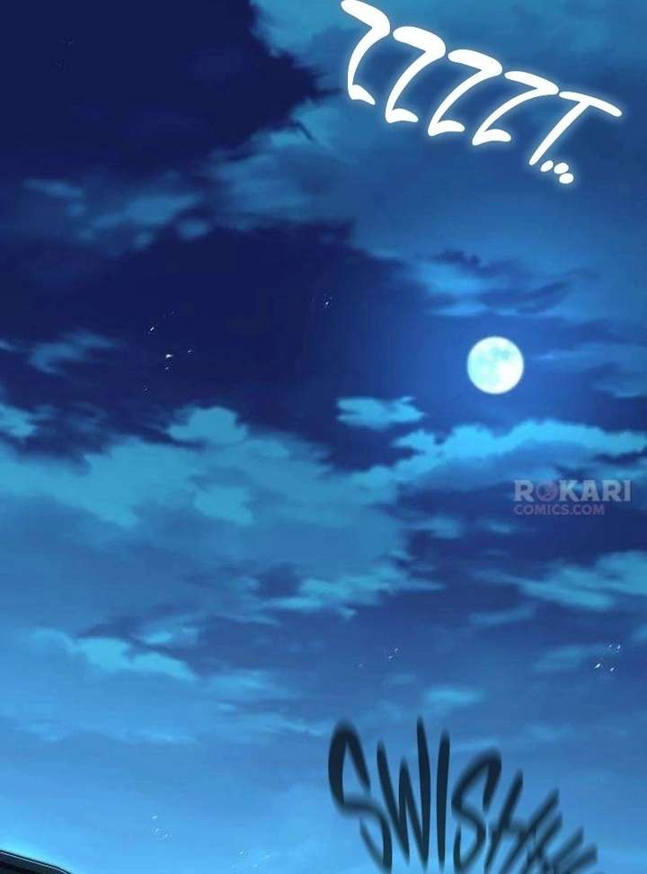 The Supreme Martial Academy Chapter 20 520 063