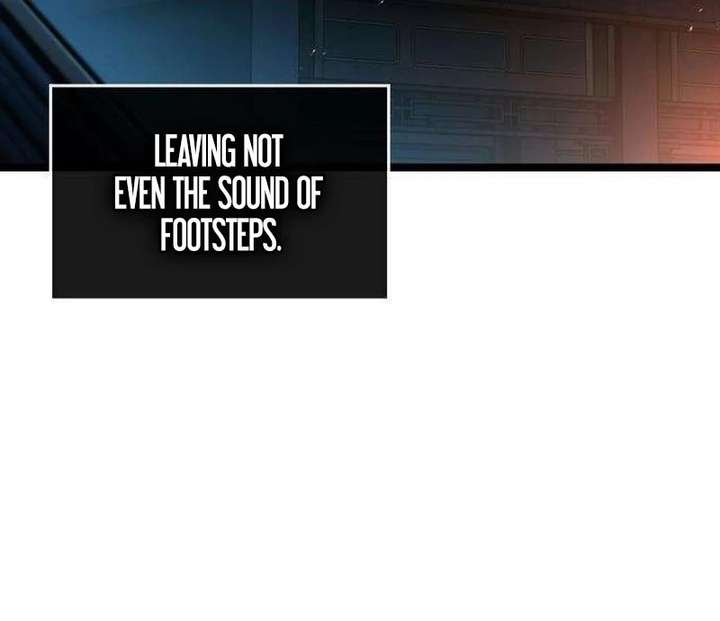 The Supreme Martial Academy Chapter 20 522 065