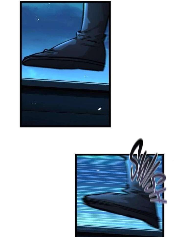 The Supreme Martial Academy Chapter 20 523 066