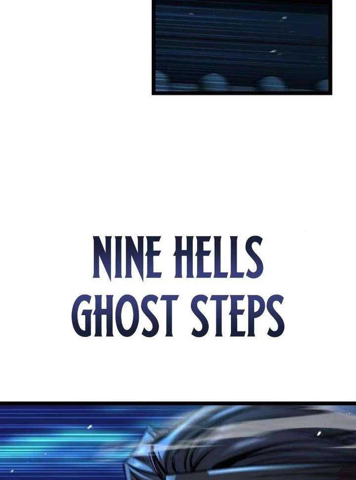 The Supreme Martial Academy Chapter 20 524 067