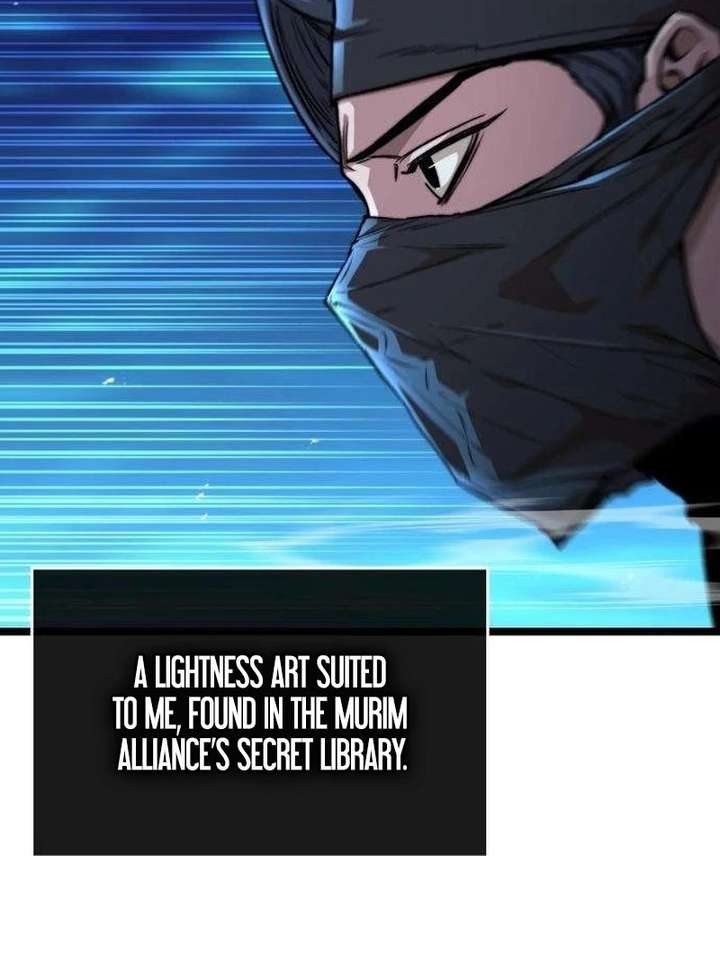 The Supreme Martial Academy Chapter 20 525 068