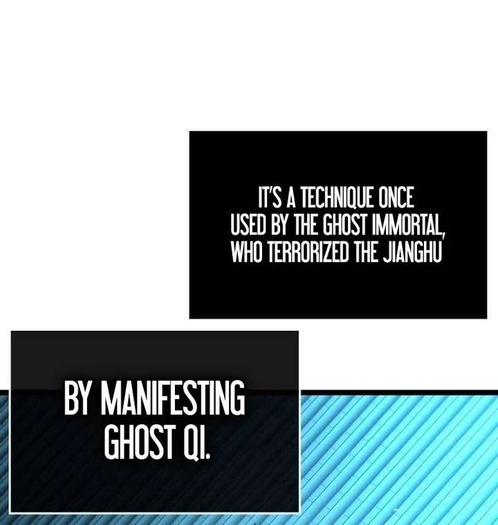 The Supreme Martial Academy Chapter 20 526 069