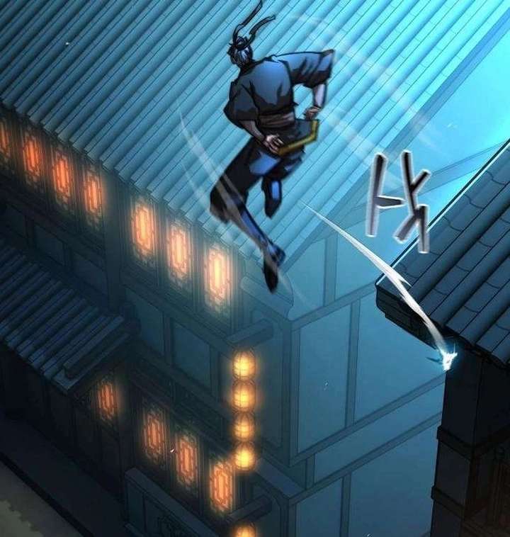 The Supreme Martial Academy Chapter 20 527 070