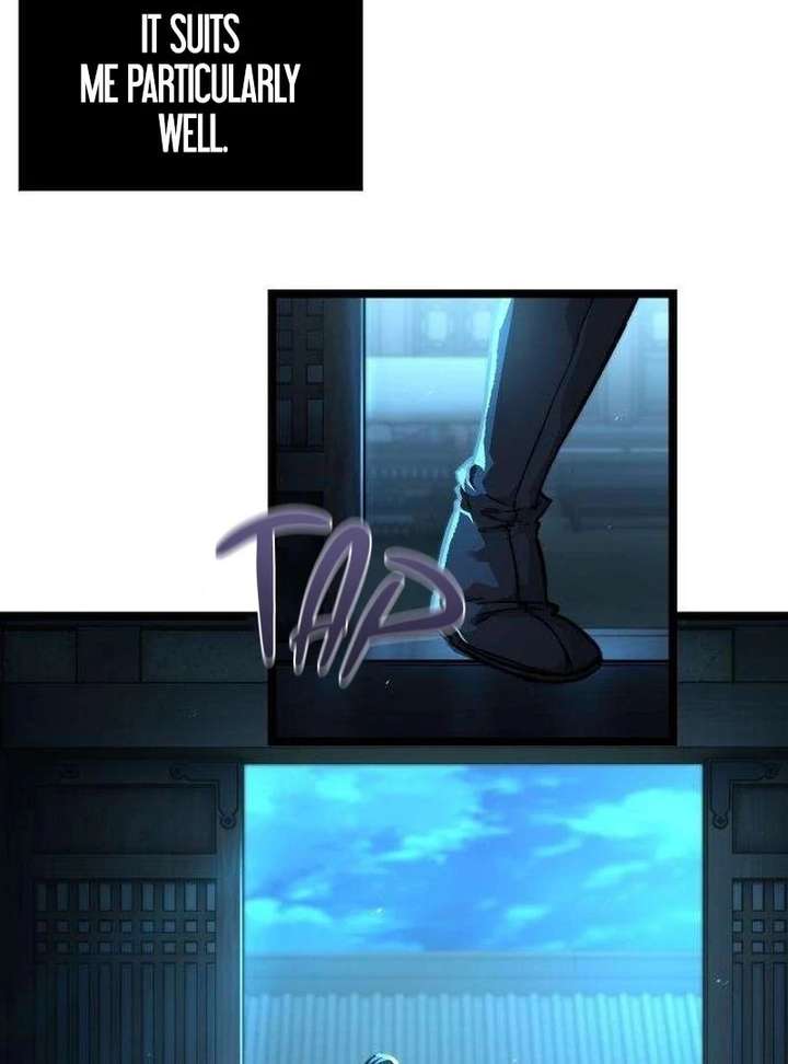 The Supreme Martial Academy Chapter 20 529 072