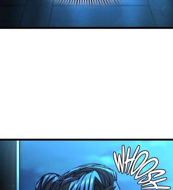 The Supreme Martial Academy Chapter 20 531 074