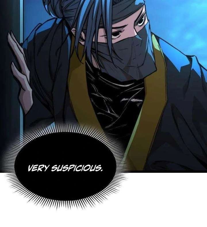 The Supreme Martial Academy Chapter 20 532 075