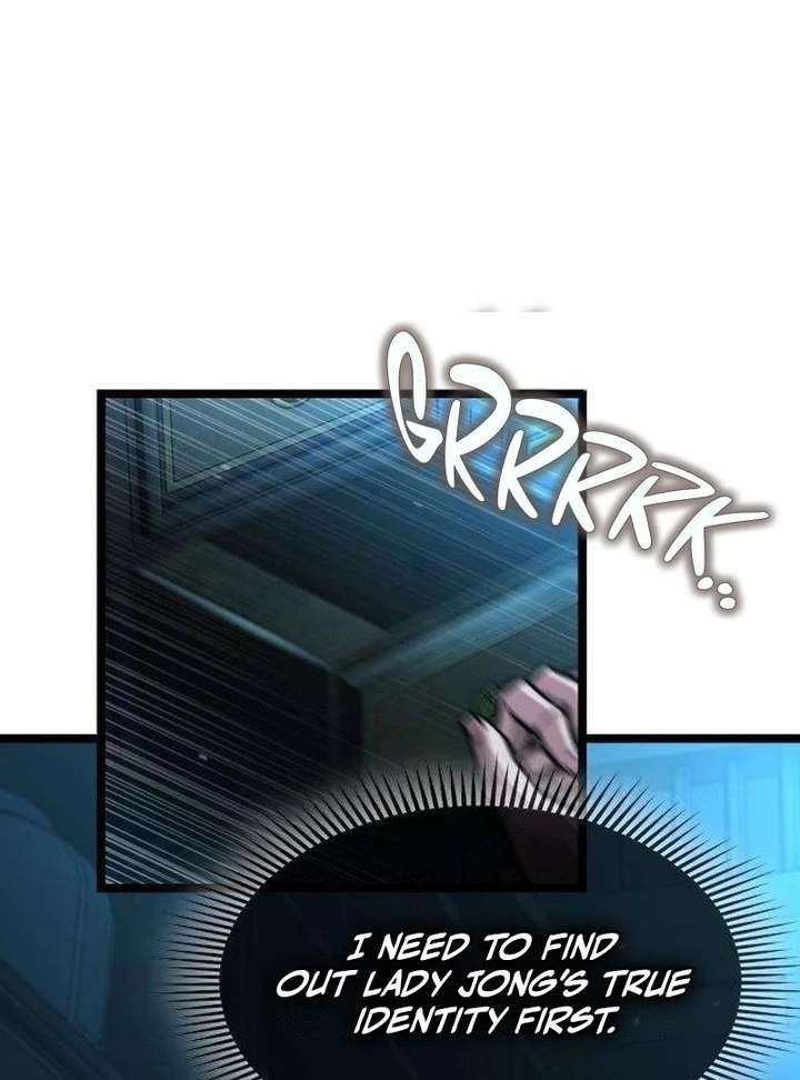 The Supreme Martial Academy Chapter 20 533 076