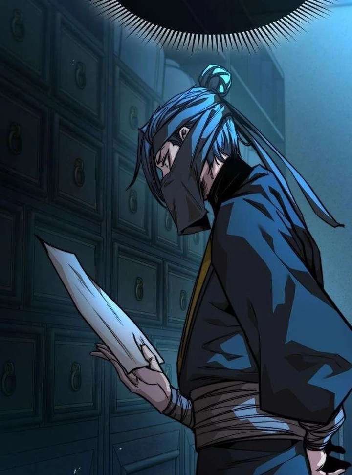 The Supreme Martial Academy Chapter 20 534 077