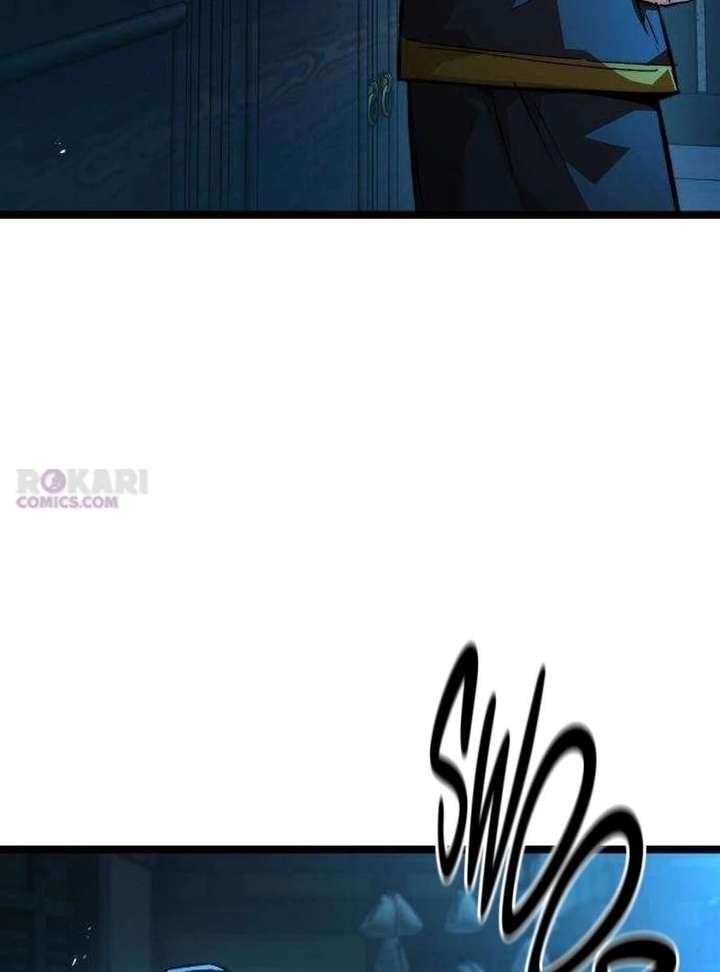 The Supreme Martial Academy Chapter 20 535 078