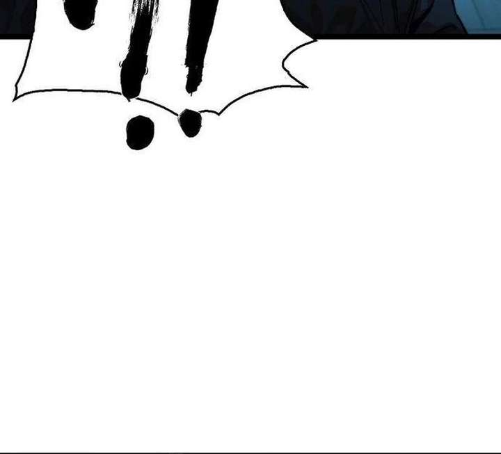 The Supreme Martial Academy Chapter 20 537 080