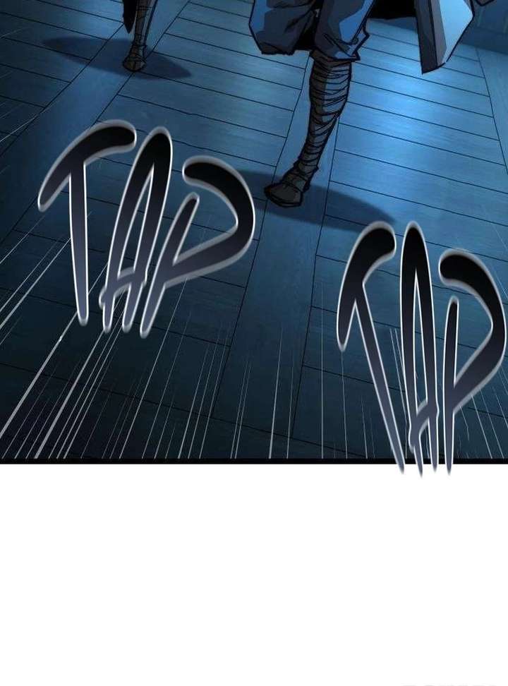 The Supreme Martial Academy Chapter 20 539 082