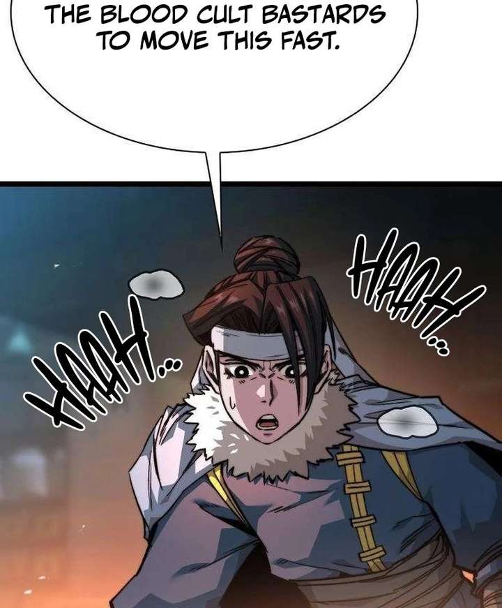 The Supreme Martial Academy Chapter 20 545 088