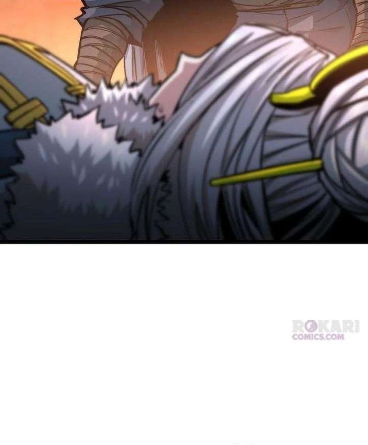 The Supreme Martial Academy Chapter 20 546 089