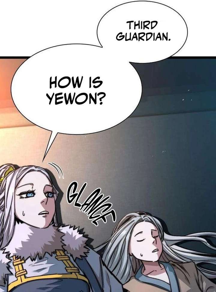 The Supreme Martial Academy Chapter 20 547 090