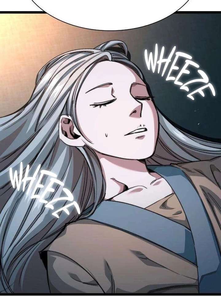 The Supreme Martial Academy Chapter 20 549 092