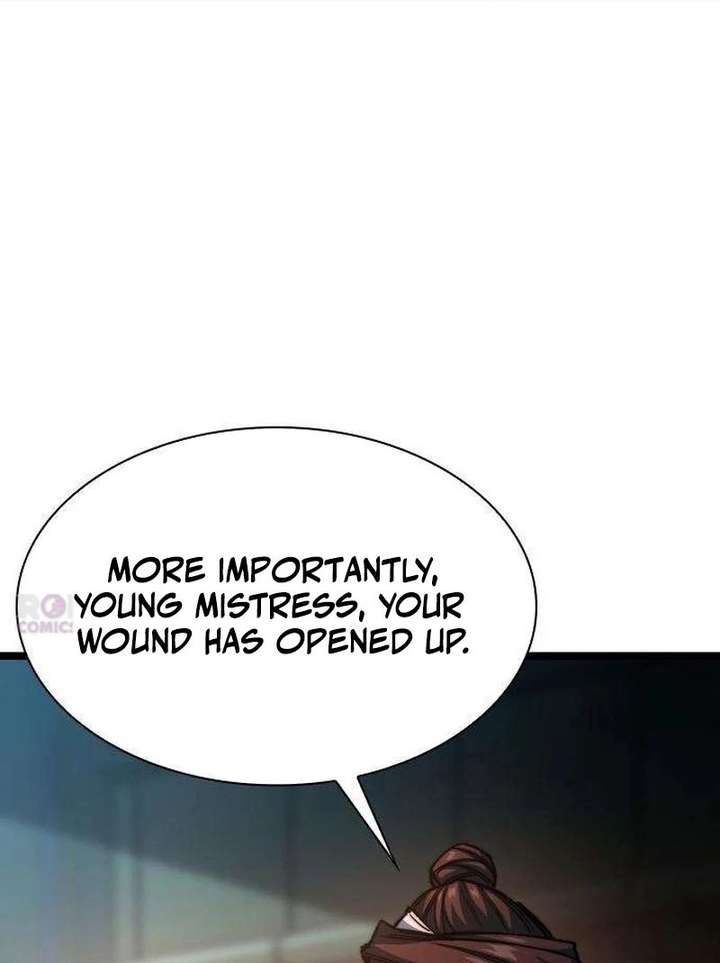 The Supreme Martial Academy Chapter 20 550 093