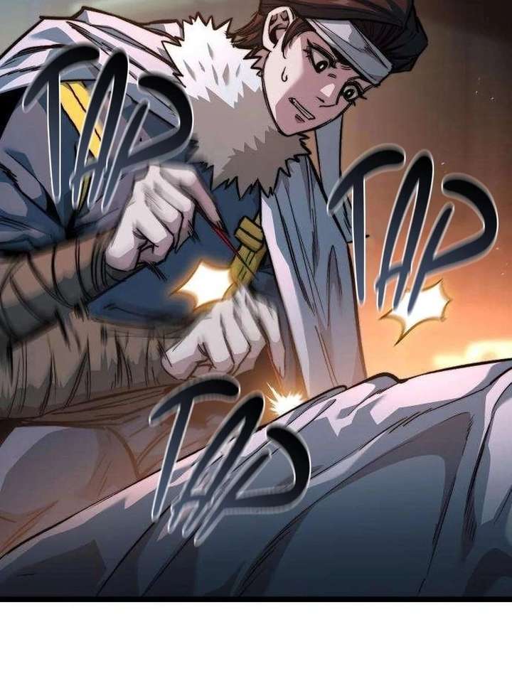 The Supreme Martial Academy Chapter 20 551 094