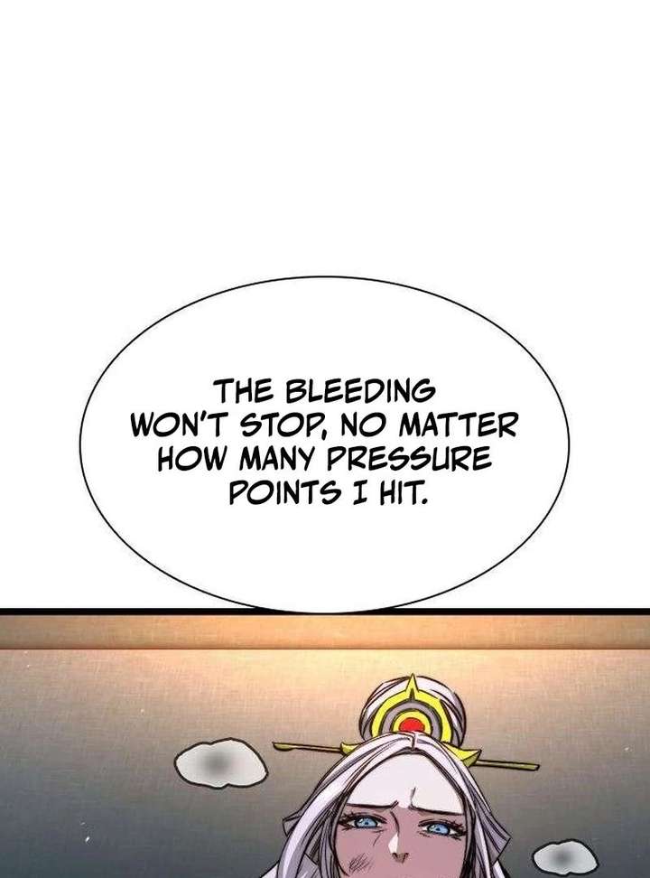 The Supreme Martial Academy Chapter 20 552 095