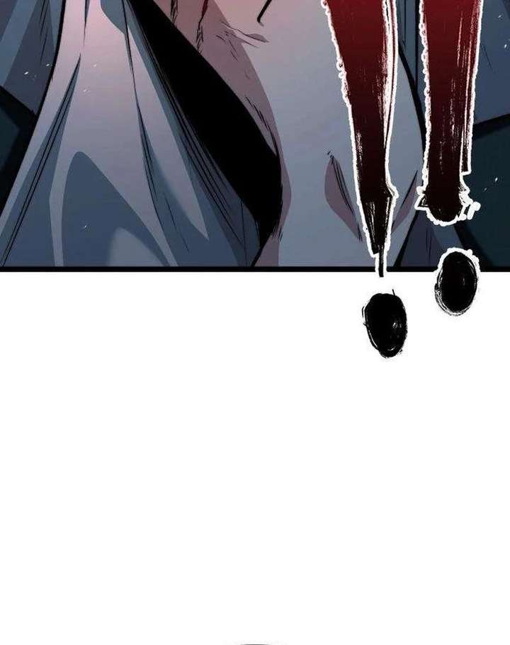 The Supreme Martial Academy Chapter 20 554 097