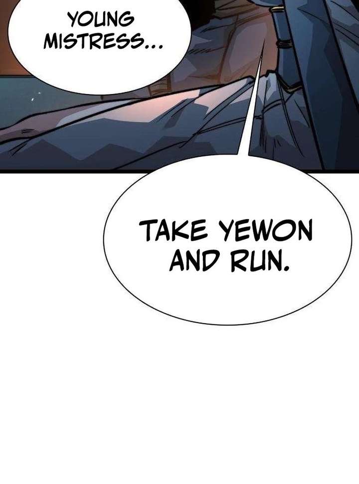 The Supreme Martial Academy Chapter 20 556 099