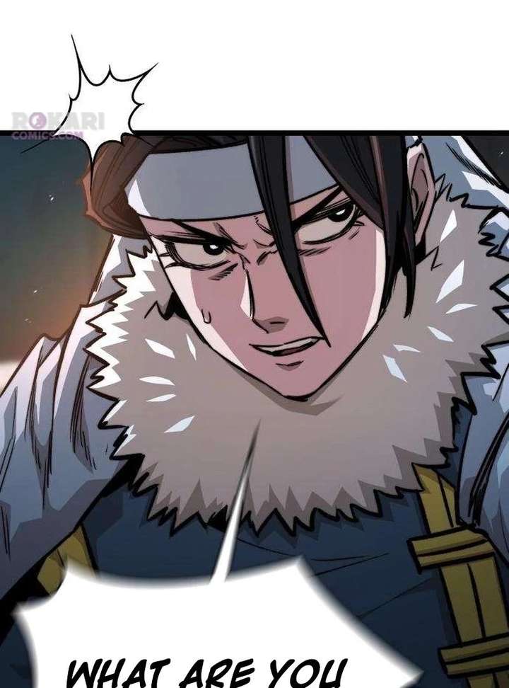 The Supreme Martial Academy Chapter 20 557 100