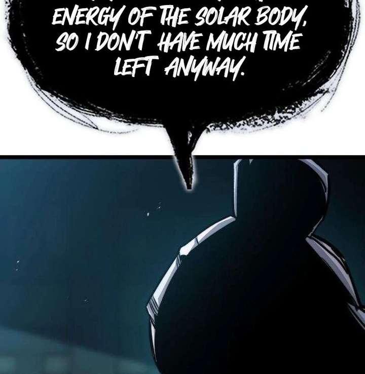 The Supreme Martial Academy Chapter 20 559 102