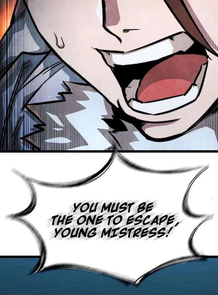 The Supreme Martial Academy Chapter 20 562 105