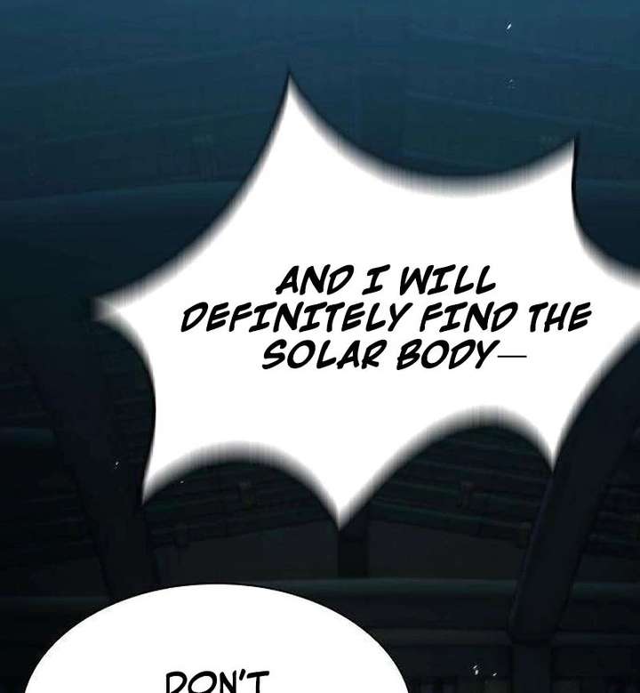 The Supreme Martial Academy Chapter 20 563 106