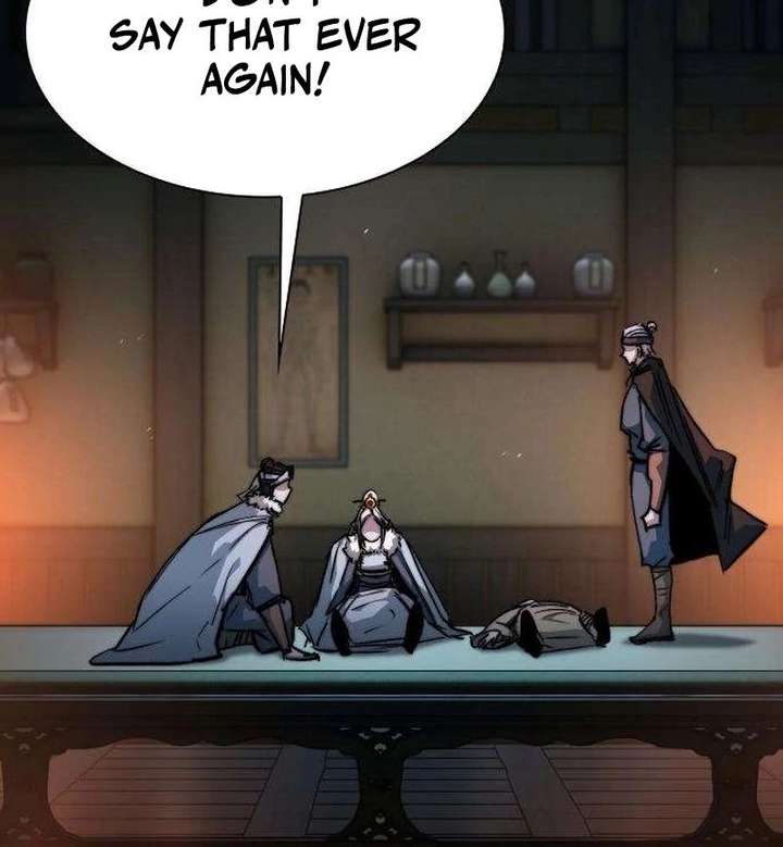 The Supreme Martial Academy Chapter 20 564 107