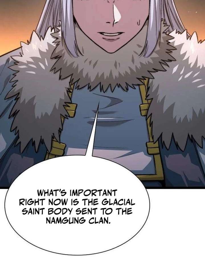 The Supreme Martial Academy Chapter 20 566 109