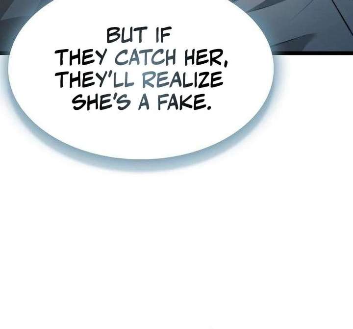 The Supreme Martial Academy Chapter 20 569 112