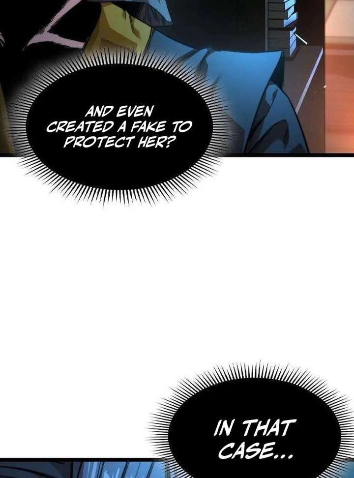 The Supreme Martial Academy Chapter 20 571 114