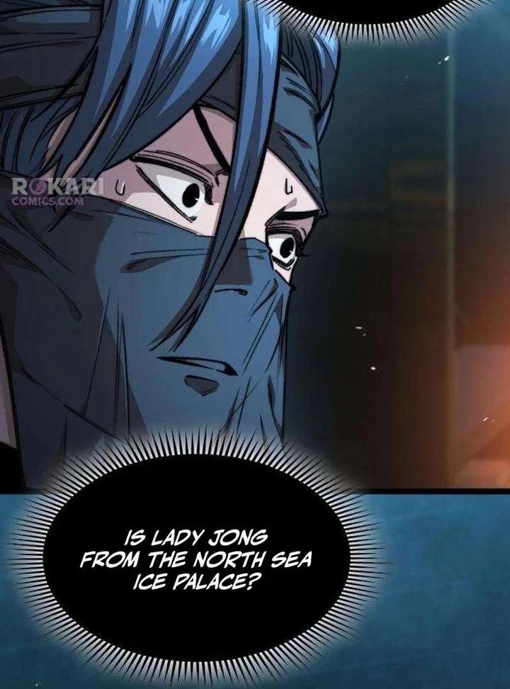 The Supreme Martial Academy Chapter 20 572 115