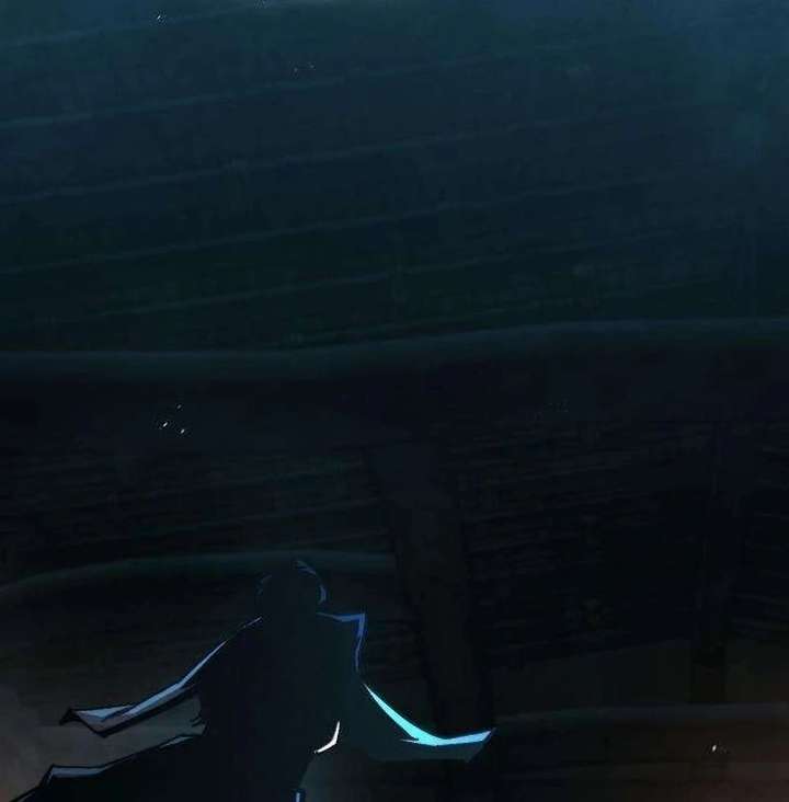 The Supreme Martial Academy Chapter 20 573 116