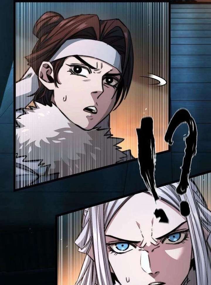 The Supreme Martial Academy Chapter 20 575 118