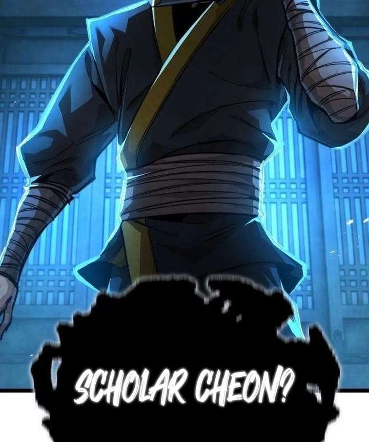 The Supreme Martial Academy Chapter 20 577 120