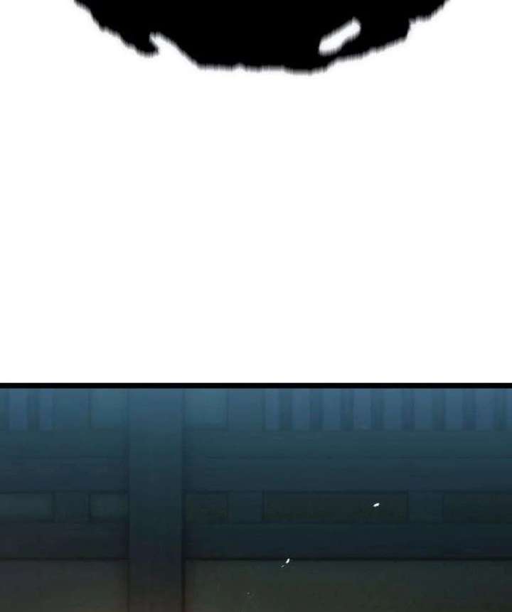 The Supreme Martial Academy Chapter 20 578 121